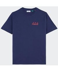 Edmmond Studios - T-Shirt - Lyst