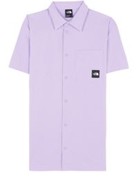 The North Face - Chemise - Lyst
