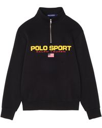 Polo Ralph Lauren - Polo - Lyst