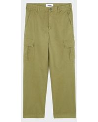 Minimum - Cargo - Lyst