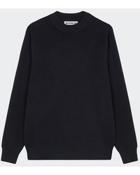 Minimum - Pull - Lyst