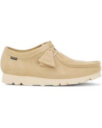 Clarks - Chaussures - Lyst