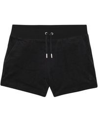 Juicy Couture - Short - Lyst
