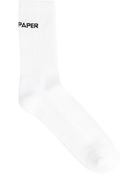 Daily Paper - Chaussettes - Lyst
