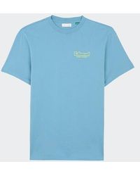 Edmmond Studios - T-Shirt - Lyst