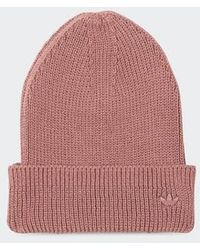 adidas - Bonnet - Lyst