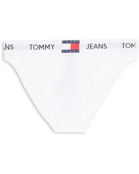 Tommy Hilfiger - Bikini - Lyst