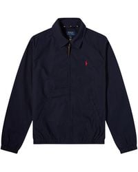 Polo Ralph Lauren - Veste - Lyst