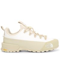 The North Face - Baskets - Lyst