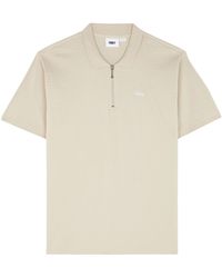 Obey - Polo - Lyst