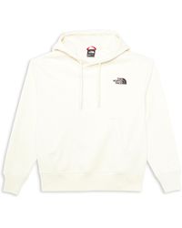 The North Face - Hoodie - Lyst