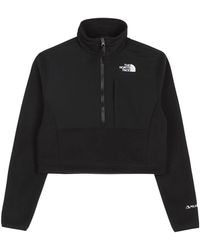 The North Face - Polaire - Lyst