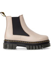 Dr. Martens - Boots - Lyst