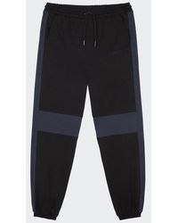 Daily Paper - Jogging - Lyst