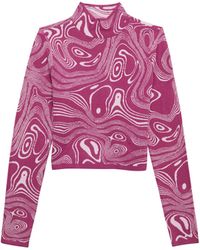 RVCA - Pull - Lyst