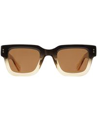 Citadium lunettes 2025 de soleil