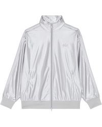 adidas - Veste - Lyst