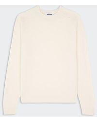 Minimum - Pull - Lyst