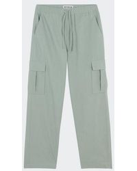 Minimum - Cargo - Lyst
