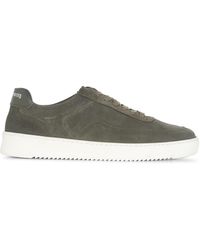 Filling Pieces - Baskets - Lyst