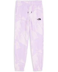 The North Face - Jogging - Lyst
