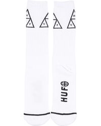 Huf - Chaussettes - Lyst