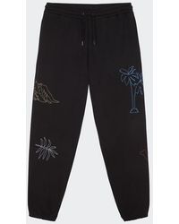 Daily Paper - Jogging - Lyst