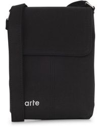 Arte' - Sac bandoulière - Lyst