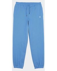 Daily Paper - Jogging - Lyst