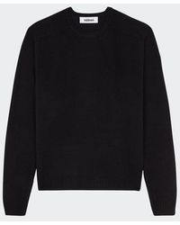Minimum - Pull - Lyst