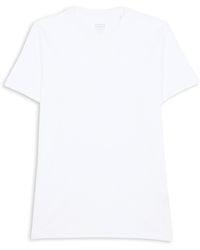 COLORFUL STANDARD - T-Shirt - Lyst