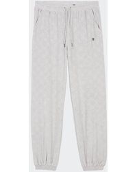 Daily Paper - Jogging - Lyst