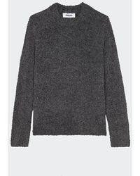 Minimum - Pull - Lyst