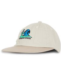 Edmmond Studios - Casquette - Lyst