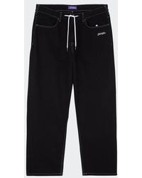 Jacker - Classic Baggy - Lyst