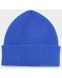 MACKIE - Bonnet - Lyst