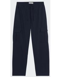 Minimum - Cargo - Lyst