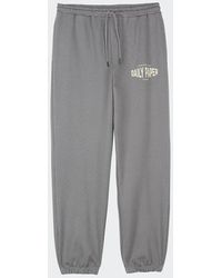 Daily Paper - Jogging - Lyst