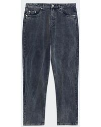 Minimum - Pantalon - Lyst