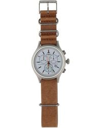 TIMEX ARCHIVE - Montre - Lyst
