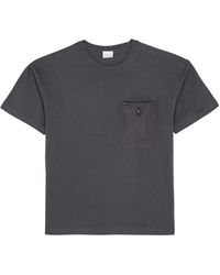 Columbia - T-shirt - Lyst