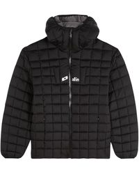 ALL-IN - Doudoune - Lyst