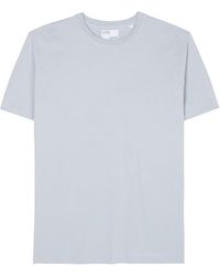 COLORFUL STANDARD - T-Shirt - Lyst