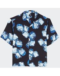 Edwin - Chemise - Lyst