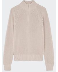 Minimum - Pull - Lyst