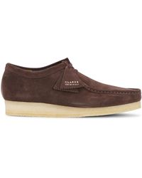 Clarks - Chaussures - Lyst