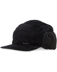 Barts - Casquette - Lyst