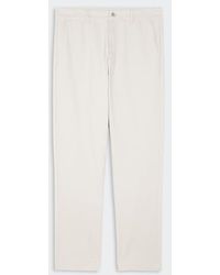 Minimum - Pantalon - Lyst