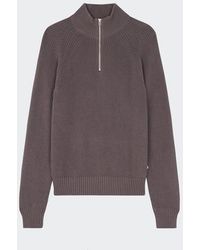 Minimum - Pull - Lyst
