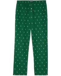 Pyjamas Polo Ralph Lauren pour homme | Réductions en ligne jusqu'à 51 % |  Lyst